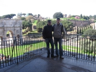 t_Roma 2007 058.jpg